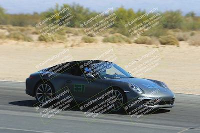 media/Apr-06-2025-PCA San Diego (Sun) [[425fed1609]]/1-Green Group/Session 3 (Turn 10 Inside)/